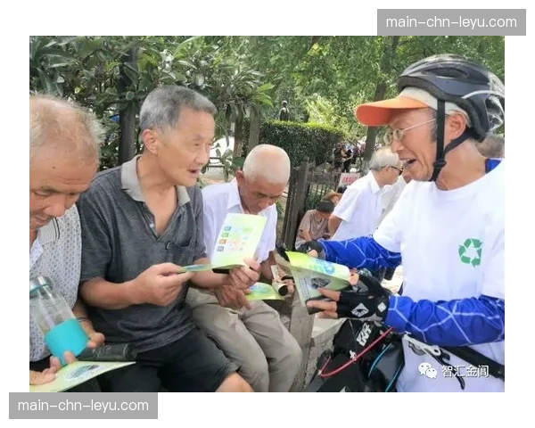 体育内容分发正从单向播流向互动社区演进