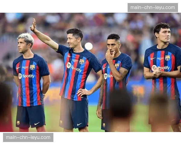 本周末西甲比赛日，马德里、巴塞罗那地区将有雨，多场比赛或受影响