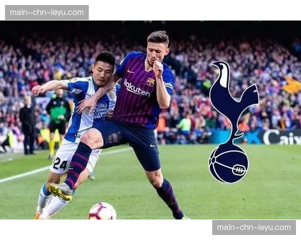 专家分析：国际米兰的防守体系为何在诺坎普失效