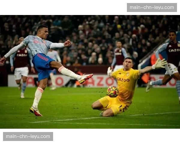 从xG链看伯恩茅斯进攻:为何他们能创造大量射门机会? 从xG链看伯恩茅斯进攻:为何他们能创造大量射门机会?