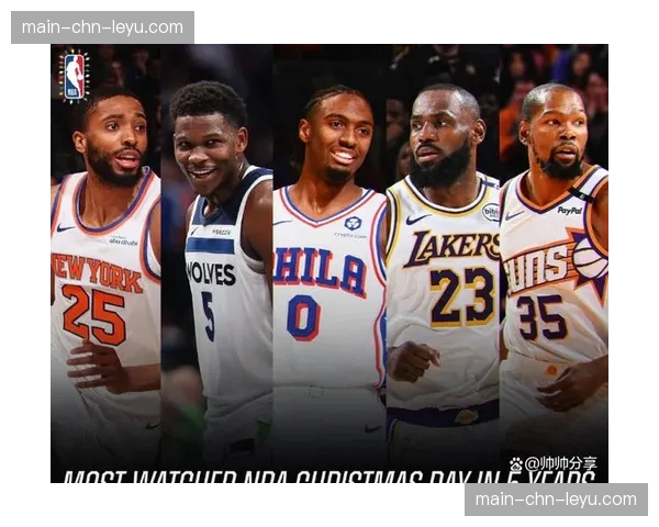 湖人勇士关键卡位战平均收视人数达890万,创本季ESPN-ABC周六黄金档新高 湖人勇士关键卡位战平均收视人数达890万,创本季ESPN-ABC周六黄金档新高