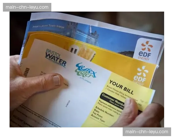 赛后简报：某场比赛的“联盟通行证”观赛峰值人数较赛季平均上涨150%，创区域纪录