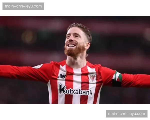 菲尼克斯世界波,巴萨客场1-0领先本菲卡 菲尼克斯世界波,巴萨客场1-0领先本菲卡