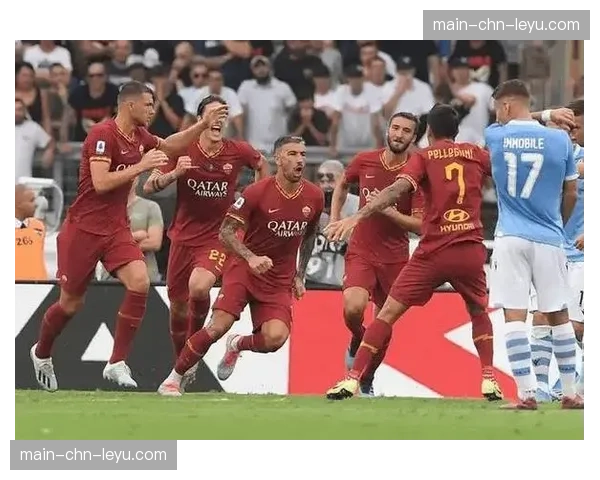 萨勒尼塔纳vs莱切赛前分析：一场价值六分的保级生死战