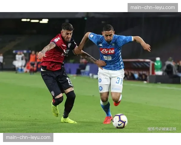 史诗级对攻：佛罗伦萨4-3力克萨索洛，双方门将共做出15次扑救