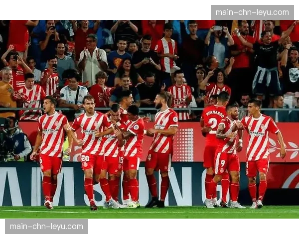 塞尔塔0-3不敌皇家奥维耶多，垫底球队迎来两连胜