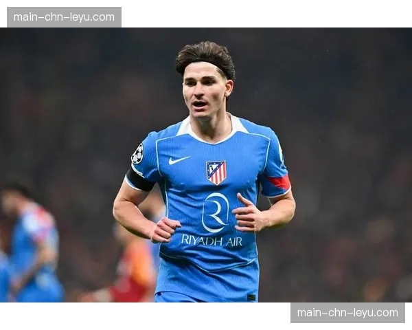 巴萨管理层在转会市场上将如何为冲击欧冠补强阵容？