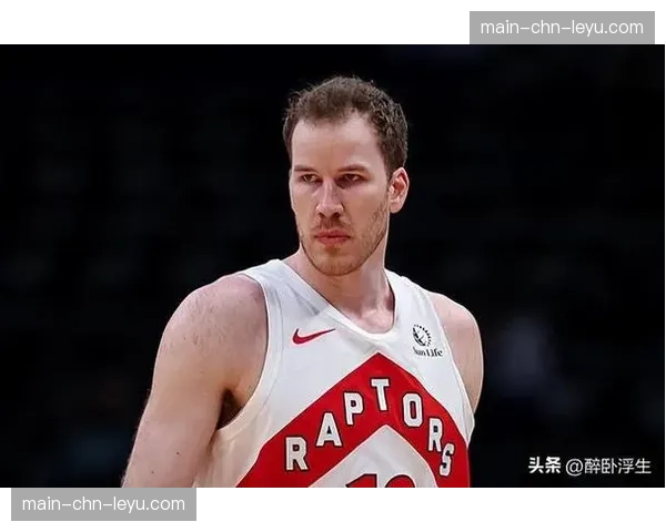 猛龙对阵骑士前瞻：珀尔特尔防守对位与换防策略探讨