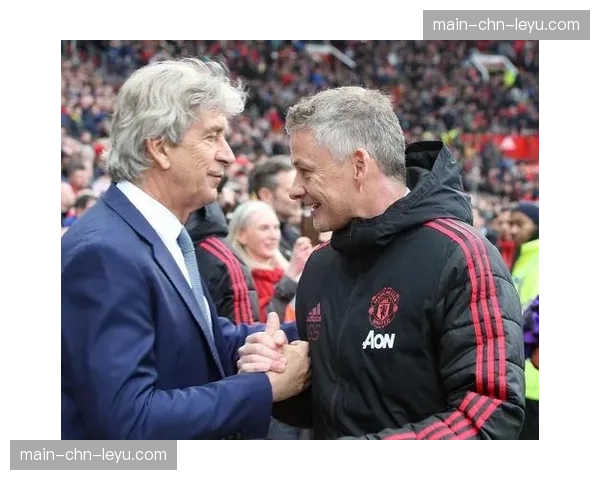 欧足联站席新规要求每平方米最多4.7人，多特南看台超标0.3人